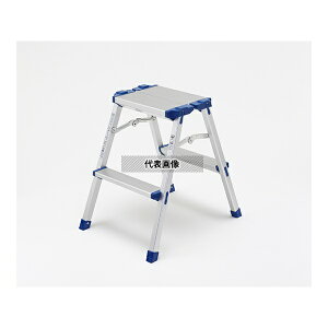 �A���C���R CWX-60AS ����(��^�V��) 2�i