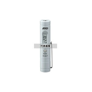 �G�[�E�A���h�E�f�C ���^�ԊO�����ˉ��x�v AD-5617 �����F1��