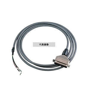 �G�[�E�A���h�E�f�C RS-232C�P�[�u�� AX-KO3587-200 �����F1��