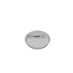 �G�[�E�A���h�E�f�C �f�B�X�|�[�U�u���A���~�M 100�� AX-MX30 �����F1�Z�b�g(1��×100����)