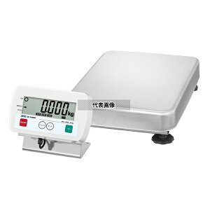 �A�Y����(AS ONE) �t���[�� �S�� �h�o�E�h����͂��� SE�V���[�Y �Ђ傤��:30kg �ŏ��\��:5g SE30KBM-JA �����F1��