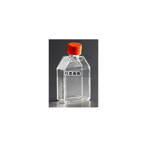 �R�[�j���O 3289 CellBIND(R)�t���X�R25cm2�J���g�l�b�N �x���g�L���b�v�t 1�P�[�X(20��×10�p�b�N��)