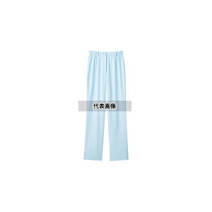 �Z�������u���� 73-1355 LL �i�[�X�p���c �T�b�N�X