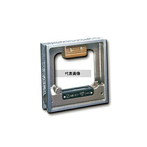�V�����@�iSK�j �����p�`������ JIS A�� 250x0.02 SLA-250002 �����F1��
