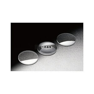 �V�O�}���@ SLB-50-800P ���ʕ��ʃ����Y BK7 ��50mm �œ_����800mm
