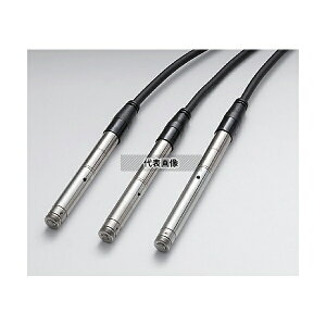 �V�O�}���@ SGDC10-13F �����[�g�A�N�`���G�[�^ 17.5mm 68.6N(7.0kgf)