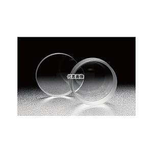 �V�O�}���@ SLB-40-70N ���ʕ��������Y BK7 ��40mm �œ_���� -70mm