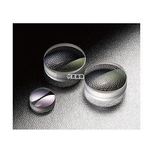 �V�O�}���@ DLB-50-100PM ���ʃA�N���}�e�B�b�N�����Y ��50mm �œ_����100.5mm