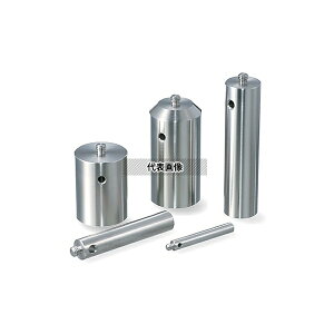 �V�O�}���@ RO-20-500 ���b�h ��20mm A500mm