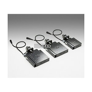 �V�O�}���@ HPS120-60X-M5 �n�C�p�t�H�[�}���X�X�e�[�W 120×120mm