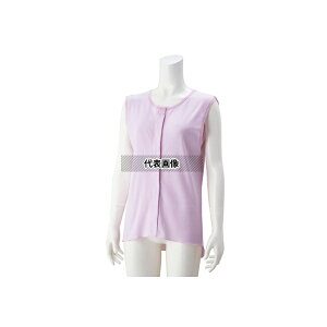 �P�A�t�@�b�V���� 38284-03 �w�l�����^�����^�b�`�V���c ���x���_�[ LL