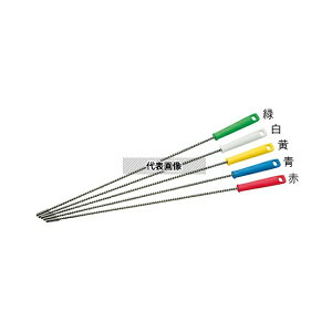 ���� 55704 �W���C���g�p�C�v�N���[�i�[���b�h �S��400mm �΃O���b�v