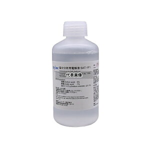 �����f�B�[�P�[�P�[ 143A373 SAT�p�d���t 500mL