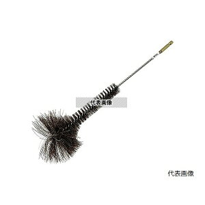 �A�Y���� MF-50 �����e��p���u���V(���X�t���X�R�p) 220×140×��50mm