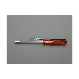 �G�X�R 13x2.0x200mm [-]�h���C�o�[ EA561P-29 �����F1�{