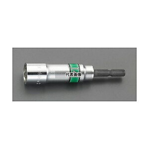 �G�X�R 14mm �d�h���\�P�b�g(�T�[�t�F�C�X) EA612AC-14 �����F1��