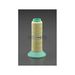 �A�Y����(AS ONE) ��20/330m �P�u���[�� EA628AT-120 �����F1��