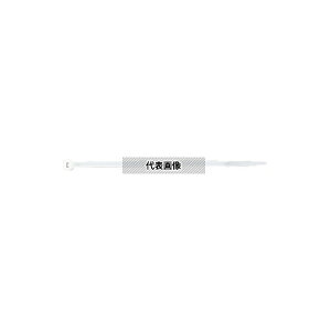 ���U���R�[�|���[�V���� ���˂�o���h��75mm30�� FTC75W30 �����F1�p�b�N(30��)