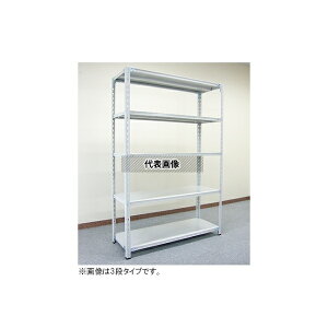 �o���|�� BL-83M5W �y��BL���b�N H2400mm×W900mm×D450mm×�V�n5�i