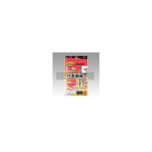 �X���[�G�� �R�}���h(TM)�^�u(L)40�� CMR4-40 �����F1��