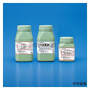 �h�����w E-MA61 �����|�n(�{�g������) �p�[���R�A(R) EEM�u�C�����|�n