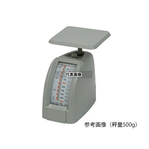 ��a���t ���^�[�X�P�[���@110×110mm�@200g�i�ڗ�2g�j SLS-200 1��