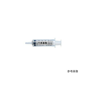 �e���� SS-30CZ20K �e�����J�e�[�e���`�b�v�V�����W 30mL �� 1��(25�{��)