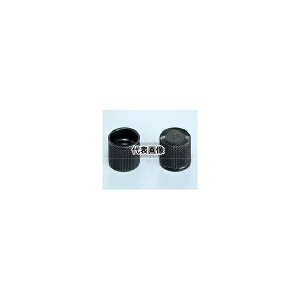 AGC�e�N�m�O���X�EIWAKI 9998CAPH410-24 ���W���[���т�p�L���b�v(�ϔM���e�t���� ���C�i�[�t) �K�i24 25��