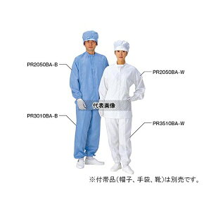 �t�����P�~�J�� PR3010BA-B(�A�I�C��) PTFE�R�[�e�B���O���o�� �Y�{���j�q�p �F M