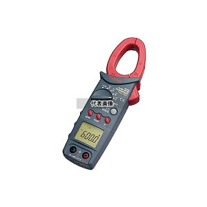 �O�a�d�C�v��(sanwa) DCM600DR �N�����v���[�^�[ DC/AC���p+�^�̎����l �Z������3�_(�V�i�Z��)