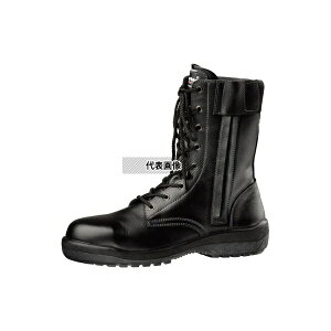 �~�h�����S RT730F-25 JIS�K�i�F�� �V���o�[2�w����S�C RT730F�I�[���n�g�� 25cm
