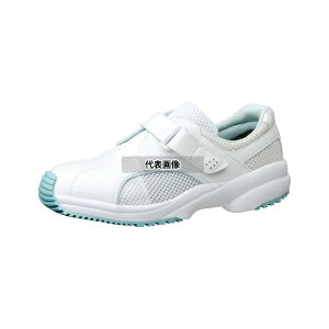 �~�h�����S CSS-01N-BL-24.0 �y�ʃ��f�B�J����ƌC CSS-01N �u���[ 24.0cm