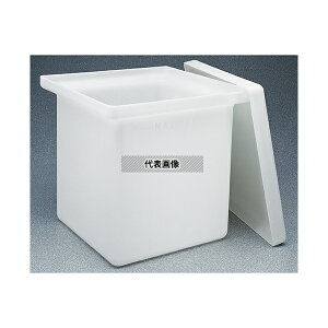 Thermo Fisher Scientific 14100-0040 �p�^�^���N 450×300×450mm(�����e��:57L)