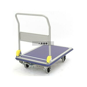 ������q NHT-306S �É��X�`�[����� 860mm (�n���h���܂肽���ݎ�) �t�b�g�u���[�L�t