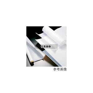 ����q���[�e�b�N 0.05tX1000wX10m ���h�t����PTFE�t�B���� 0.05mm×1000mm×10m