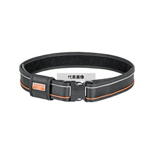�X�i�b�v�I���E�c�[���Y 4750-QRFB-1 ���E�ȒP�x���g ����1200×��50mm �u���b�N