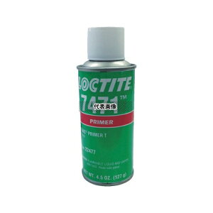 �w���P���W���p�� �d�����i�� SF7471 4.5oz(141.7ml) 7471-4.5 �����F1�{