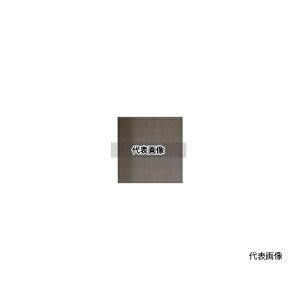 �A�C���X�I�[���} 544072 �|���J�v���_�� 910X910X4 �u�����Y PCD-994-BZ �����F1��