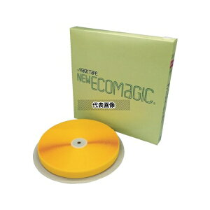 ���^�J���C�N �����e�[�v �D���p�}�W�b�N�e�[�v�ؔ��蔠 A(�t�b�N��) 25mm×25m �C�G���[ PG-512 �����F1���^��