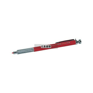 �t�G�L�i�s�ՌЍH�Ɓj ���z�p�V���[�v�y���V��2.0mm�n�[�h�^�C�v �� SPG20R-H �����F1�{