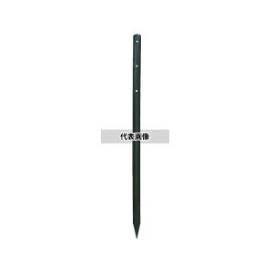 �g���X�R���R �ό󐫎����ۍY ��60X1500 ������ TMK-6015A �����F1�{