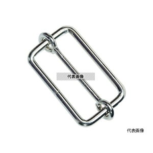 �g���X�R���R PP�x���g��p����30mm�p �X���C�h�A�W���X�^�[ TSAJ-30 �����F1��