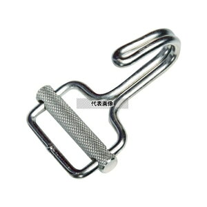 �g���X�R���R PP�x���g��p����30mm�p �X���C�h�t�b�N TSHK-30 �����F1��