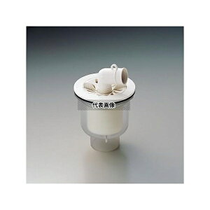 �G�X�R VP50�EVU50 �c�����g���b�v EA468CJ-82 �����F1��