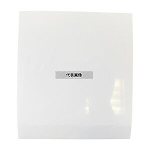 NTT-AT�N���G�C�e�B�u PF-01 �_�X�g�T���v���[ DSW-01�p�ی�t�B���� 1��(100����)