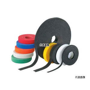 �A�Y����(AS ONE) �^�b�N�^�C ���[���^�C�v �� HLS-75R6 �����F1��