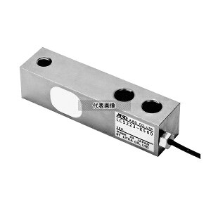 �G�[�E�A���h�E�f�C �r�[���^���[�h�Z�� LC5223-K500 1��