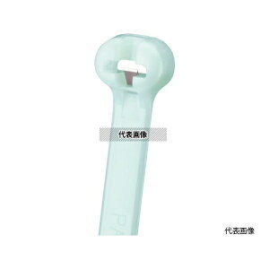 �p���h�E�C�b�g�R�[�|���[�V���� �X�e�����X�܃��b�N���i�C���������o���h �i�`������ ��7.0mm ����780mm 100�{���� BT9LH-C �����F1��(100�{��)