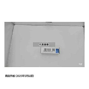 �I������(FA�E����@��) H3Y-2 AC100-120 5S �^�C�}