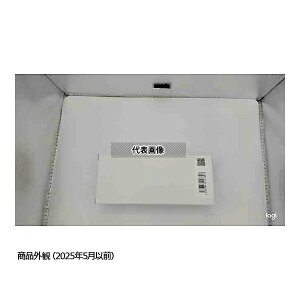 �I������(FA�E����@��) D5B-5011 �G�o�X�C�b�` D5B